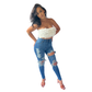 Queen Celeste