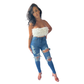 Queen Celeste